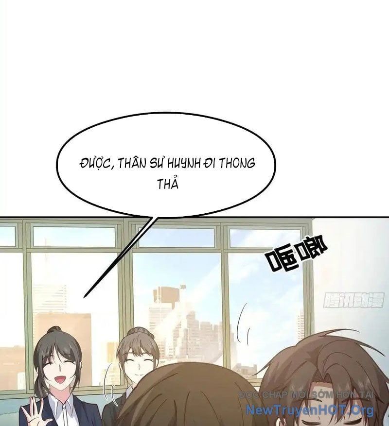 Ta Không Muốn Trùng Sinh Đâu