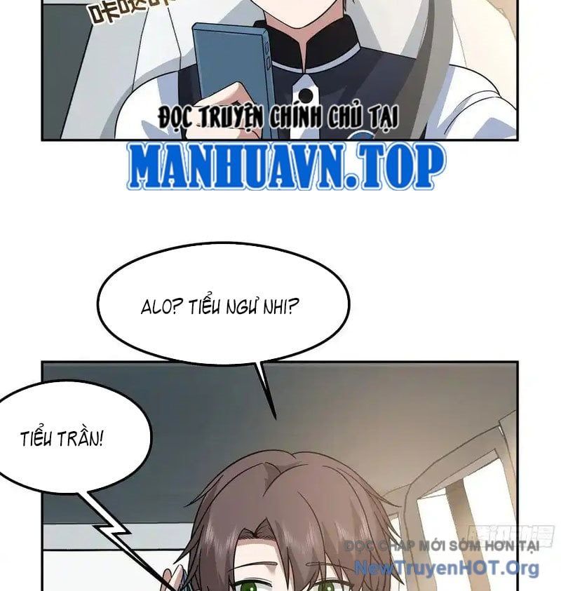 Ta Không Muốn Trùng Sinh Đâu