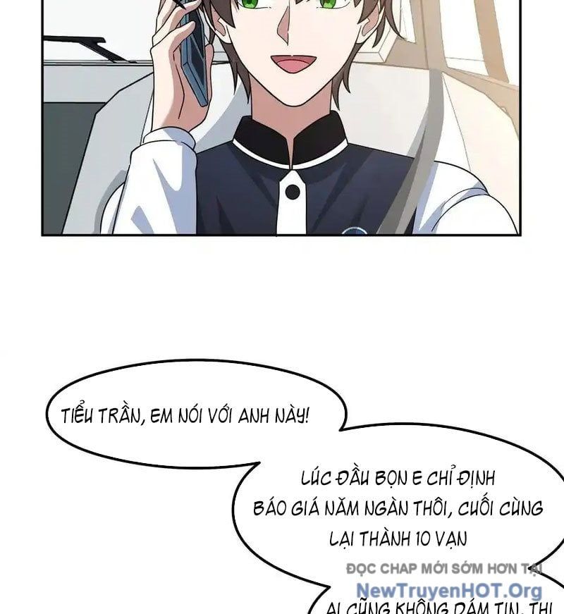 Ta Không Muốn Trùng Sinh Đâu