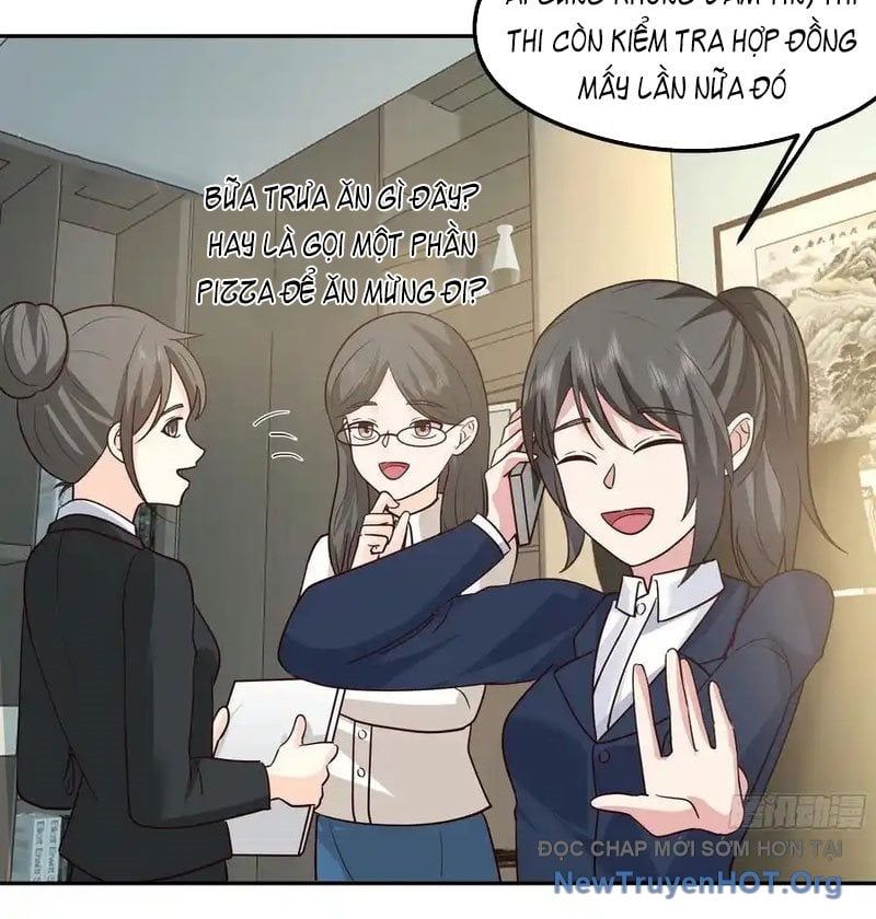 Ta Không Muốn Trùng Sinh Đâu