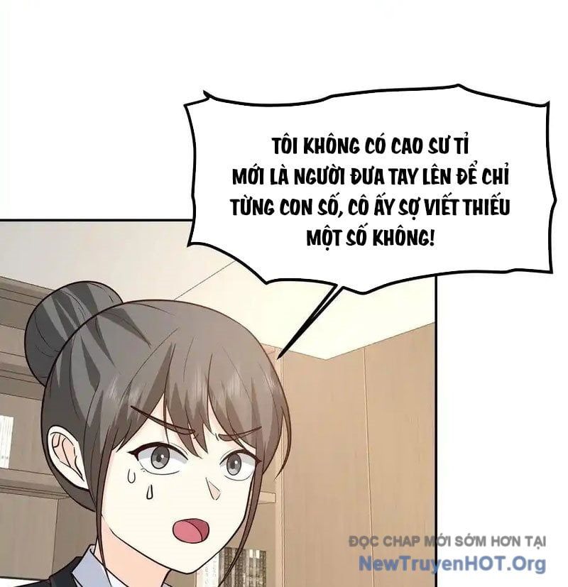 Ta Không Muốn Trùng Sinh Đâu