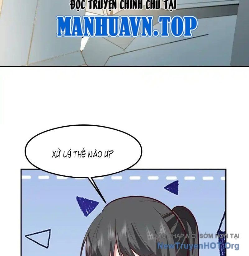 Ta Không Muốn Trùng Sinh Đâu