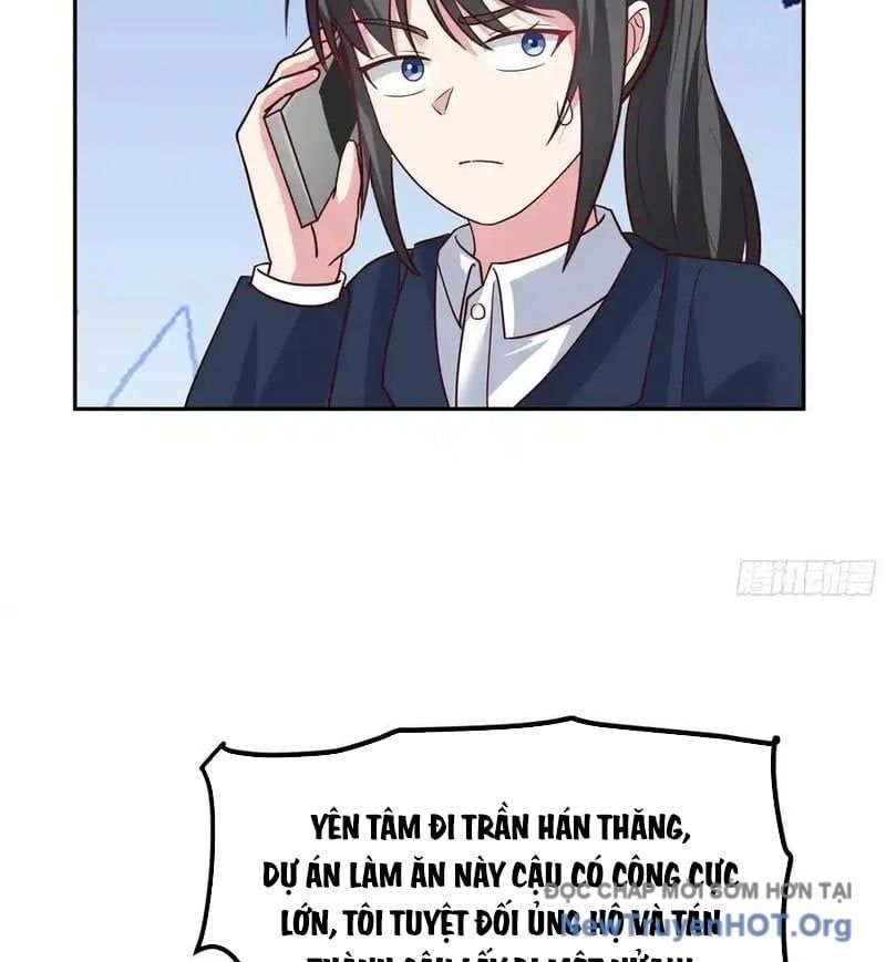 Ta Không Muốn Trùng Sinh Đâu