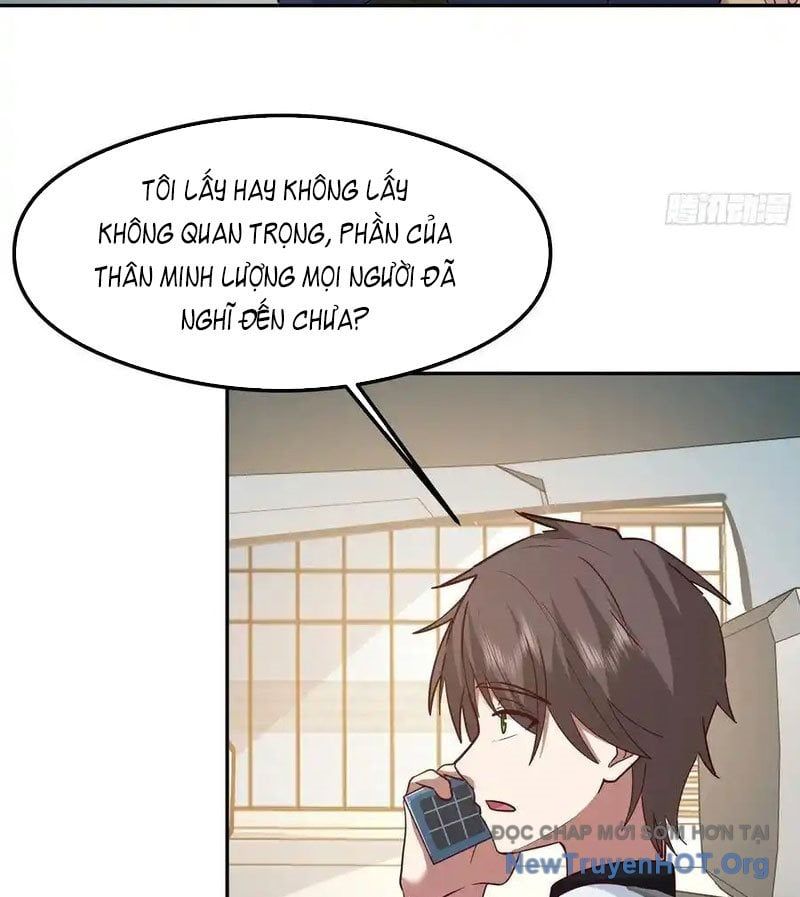Ta Không Muốn Trùng Sinh Đâu