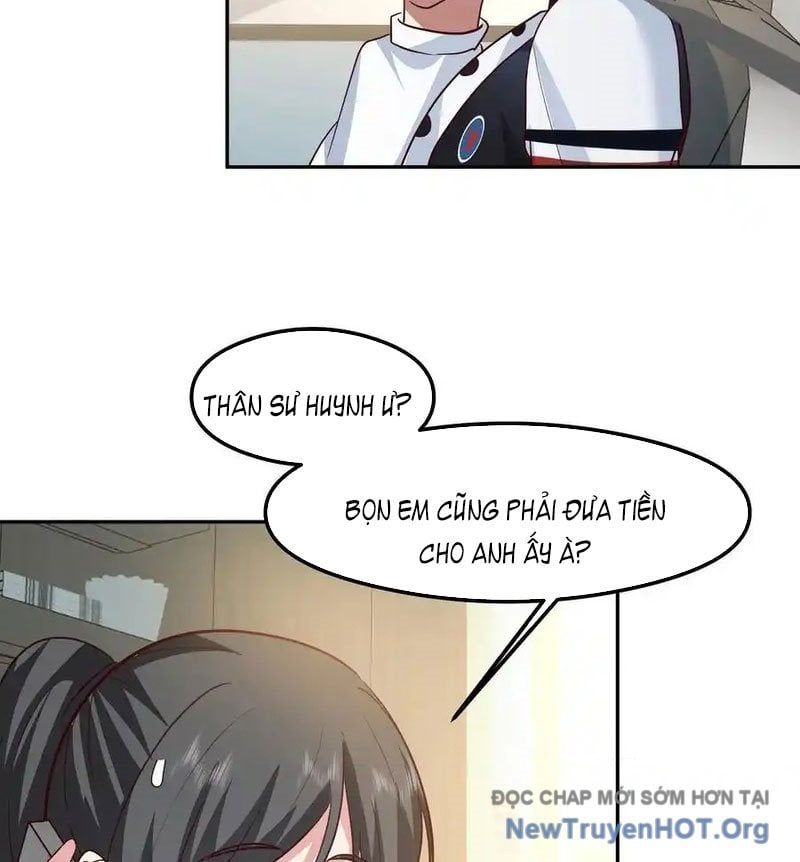 Ta Không Muốn Trùng Sinh Đâu