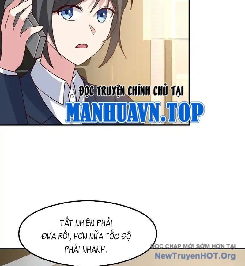 Ta Không Muốn Trùng Sinh Đâu