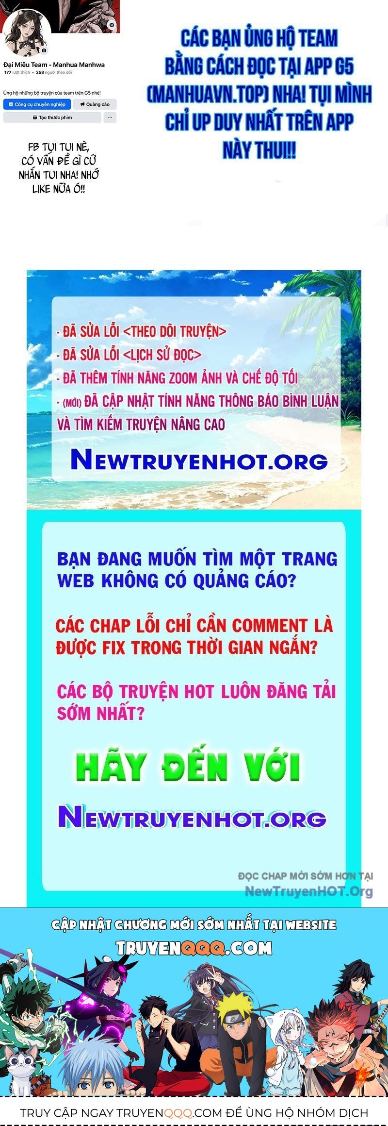 Ta Không Muốn Trùng Sinh Đâu