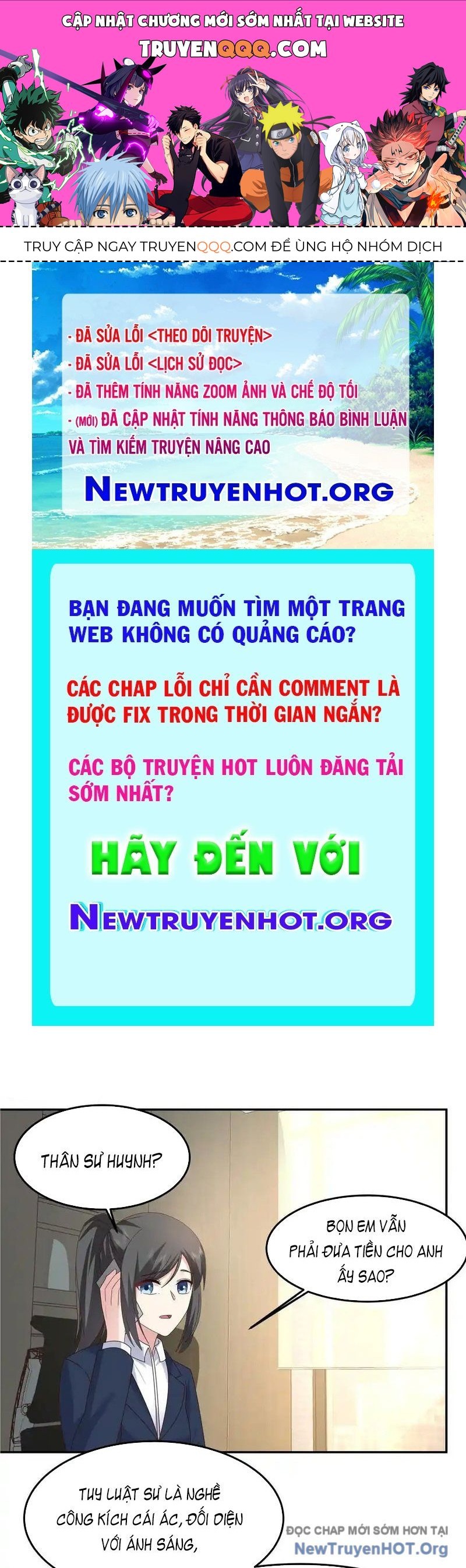 Ta Không Muốn Trùng Sinh Đâu