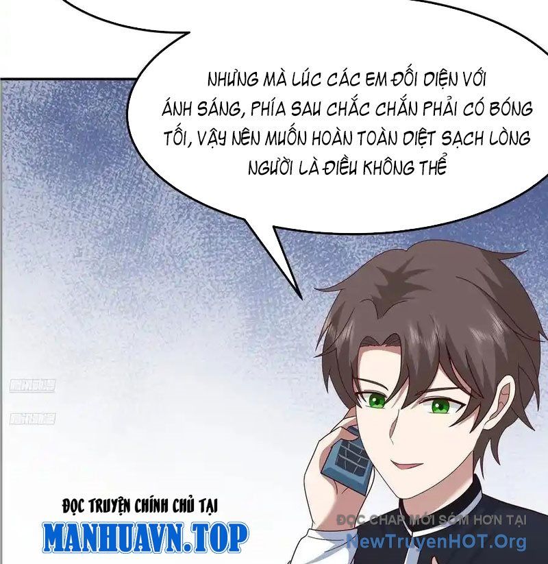 Ta Không Muốn Trùng Sinh Đâu