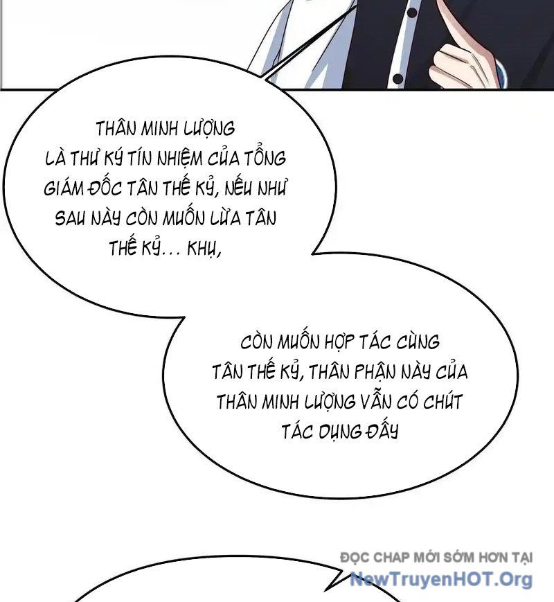 Ta Không Muốn Trùng Sinh Đâu