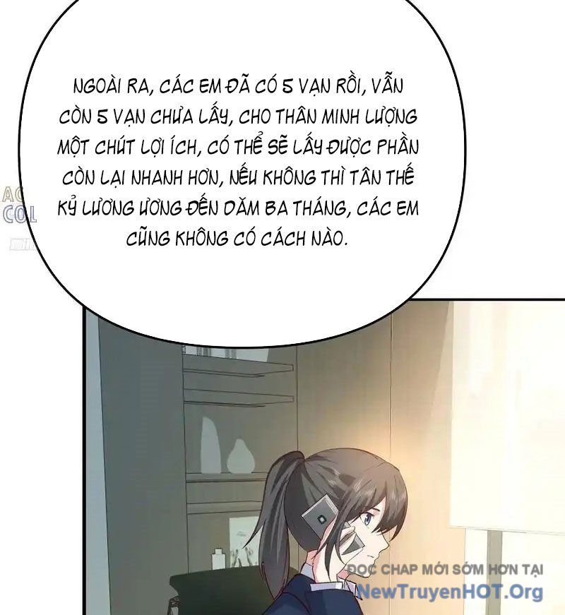 Ta Không Muốn Trùng Sinh Đâu
