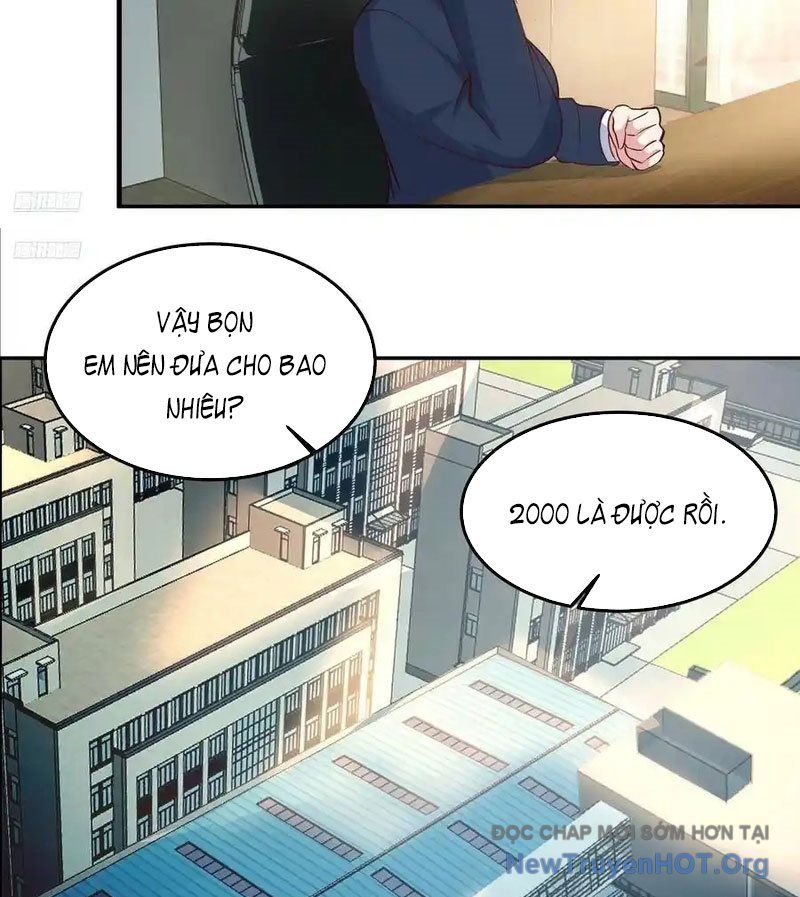Ta Không Muốn Trùng Sinh Đâu