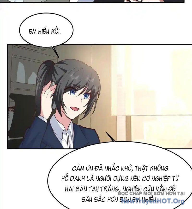 Ta Không Muốn Trùng Sinh Đâu