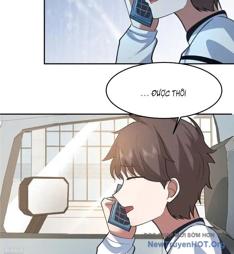 Ta Không Muốn Trùng Sinh Đâu