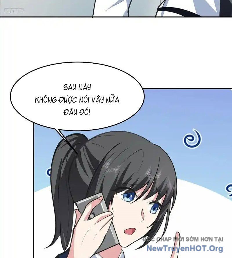 Ta Không Muốn Trùng Sinh Đâu