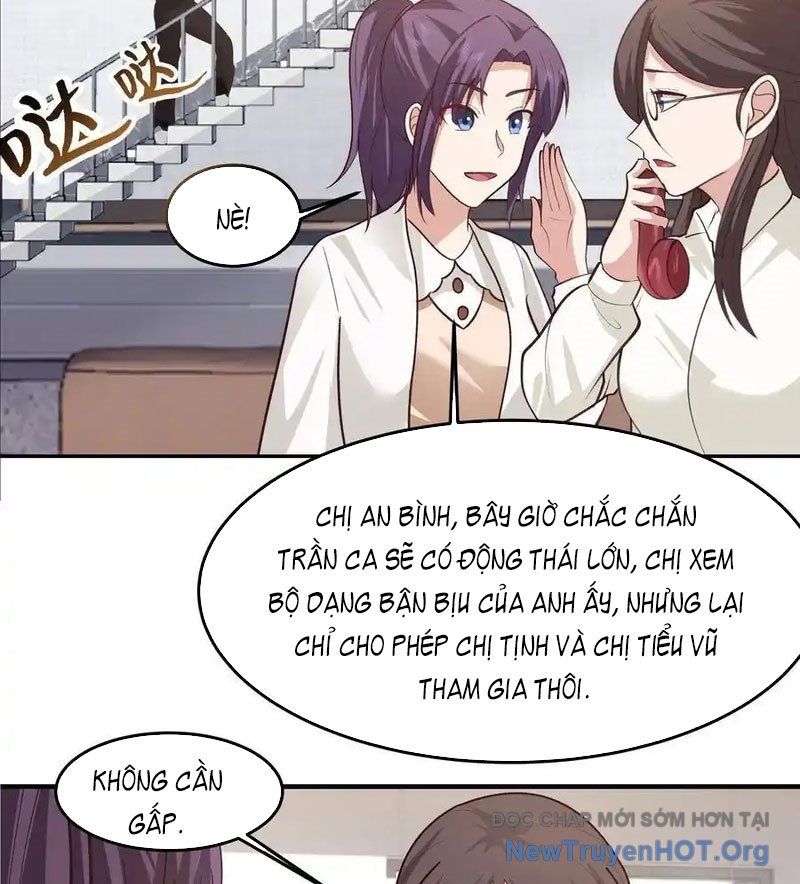 Ta Không Muốn Trùng Sinh Đâu