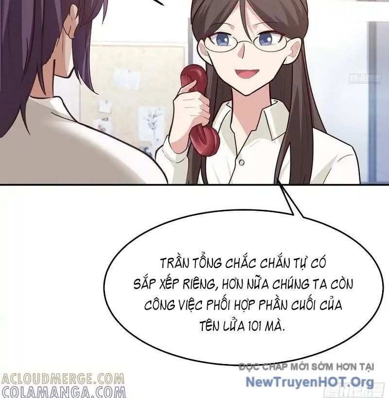 Ta Không Muốn Trùng Sinh Đâu