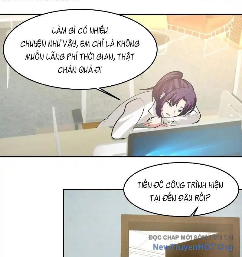Ta Không Muốn Trùng Sinh Đâu