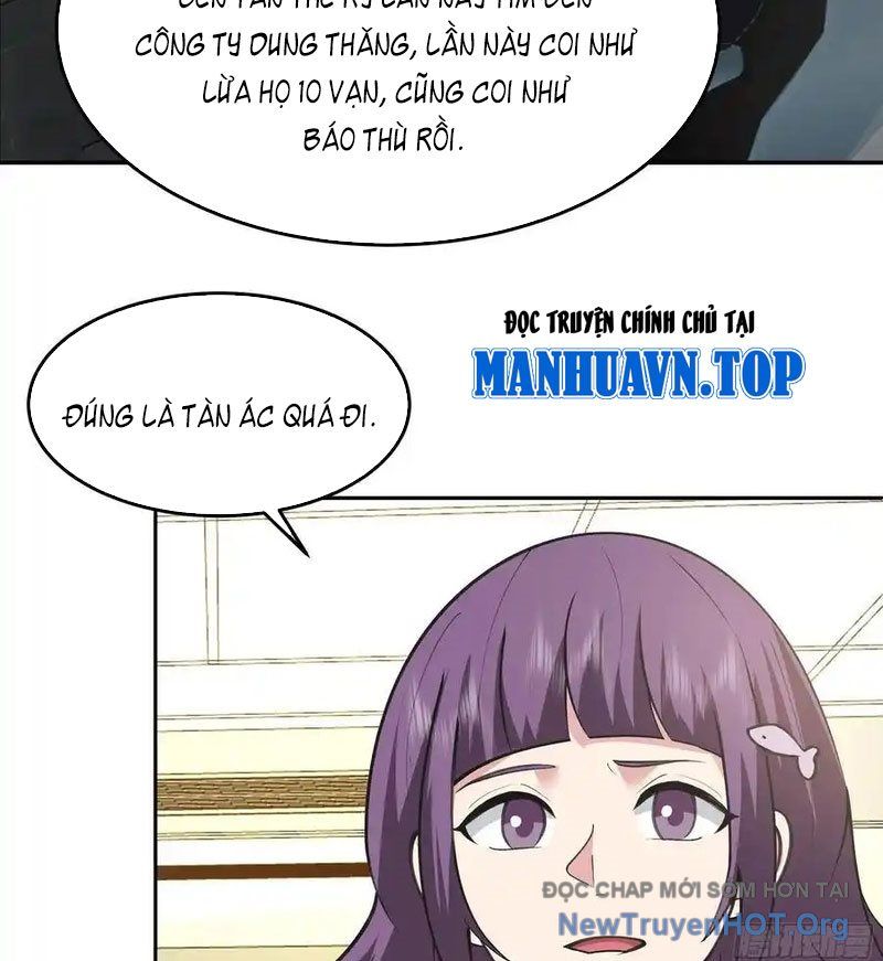 Ta Không Muốn Trùng Sinh Đâu