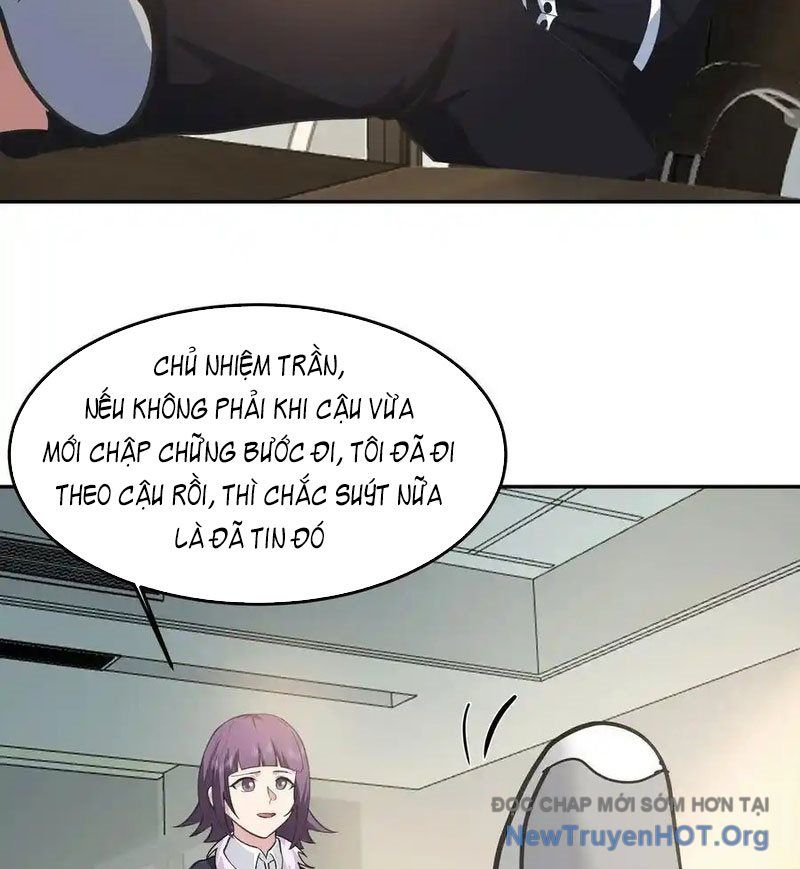 Ta Không Muốn Trùng Sinh Đâu