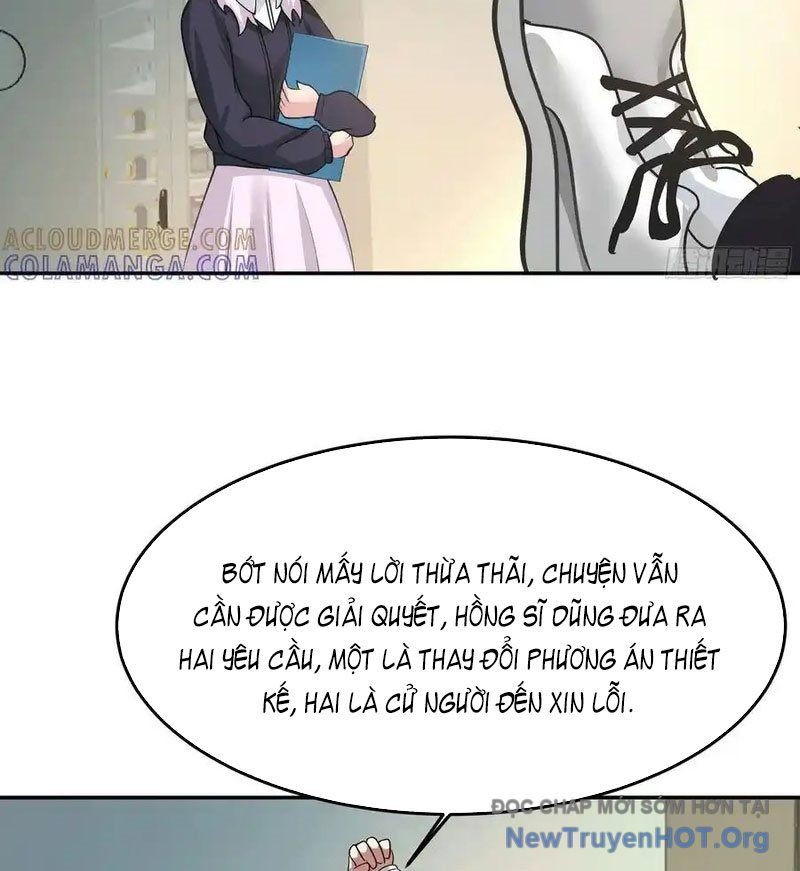 Ta Không Muốn Trùng Sinh Đâu