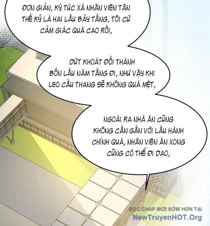 Ta Không Muốn Trùng Sinh Đâu