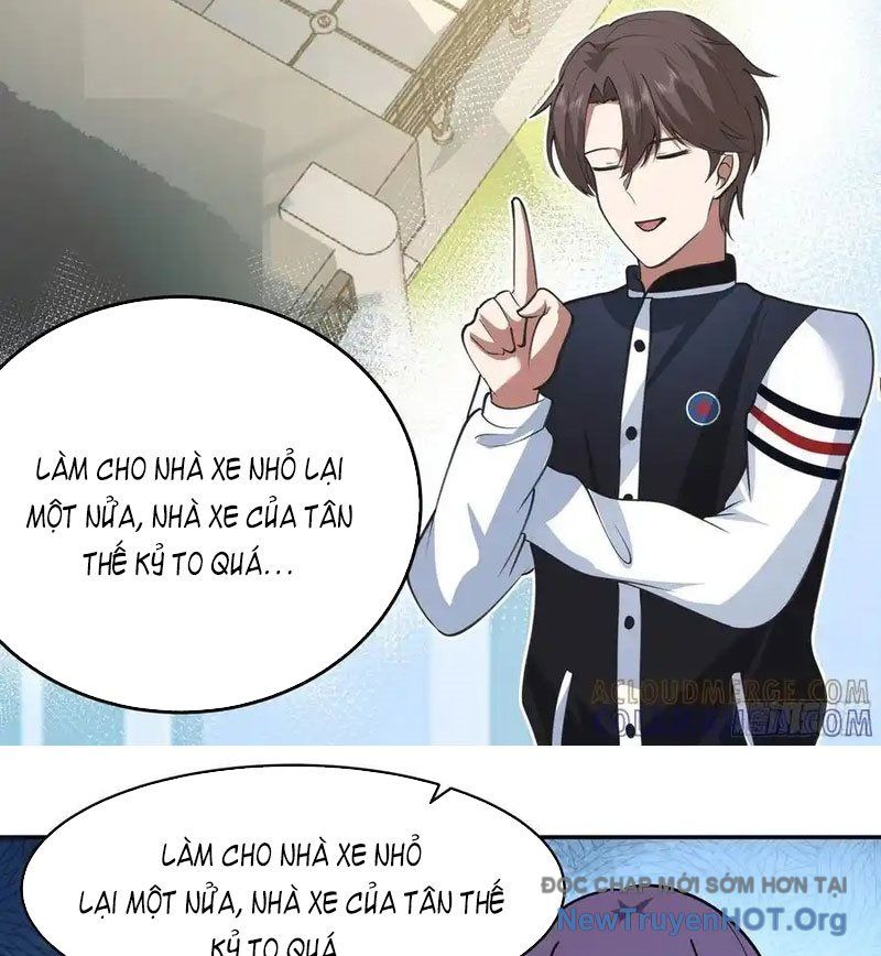 Ta Không Muốn Trùng Sinh Đâu