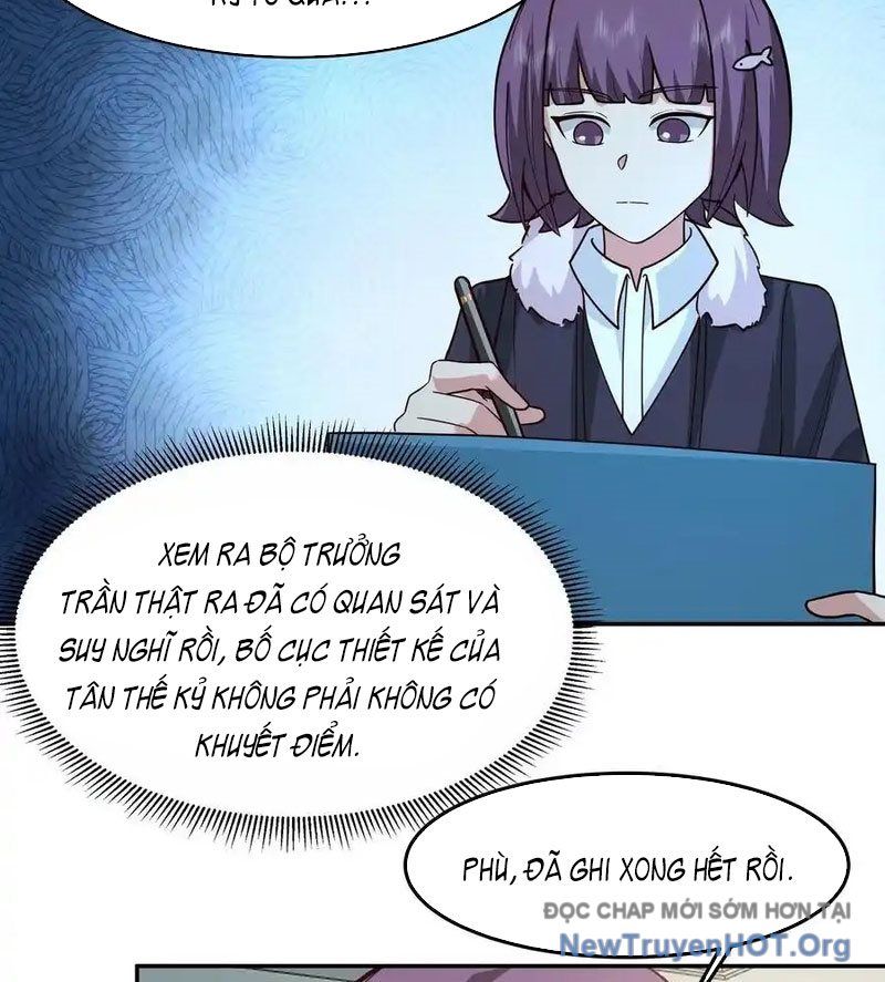 Ta Không Muốn Trùng Sinh Đâu