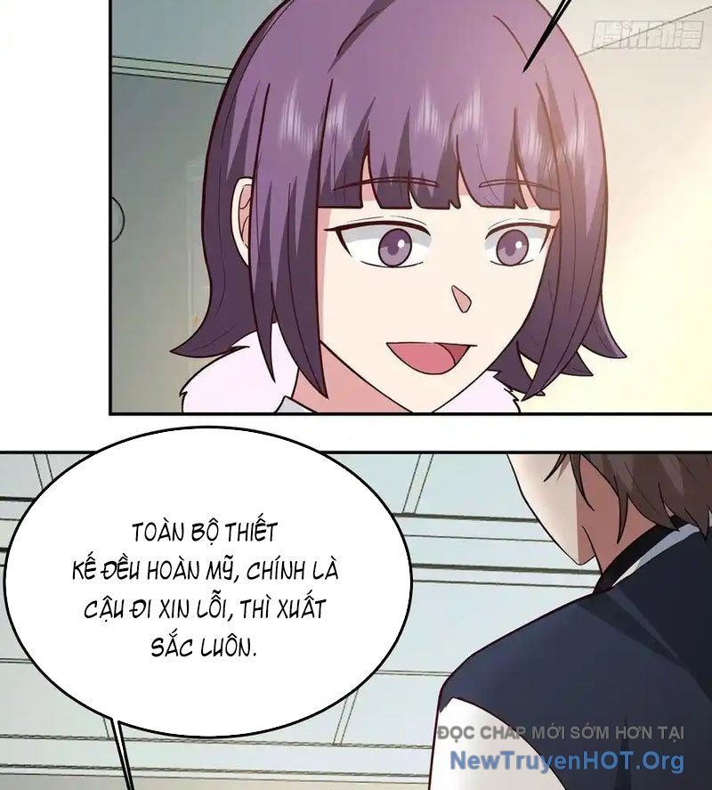 Ta Không Muốn Trùng Sinh Đâu