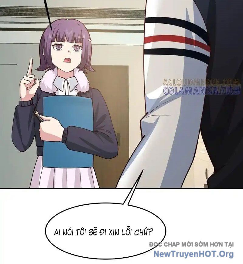 Ta Không Muốn Trùng Sinh Đâu