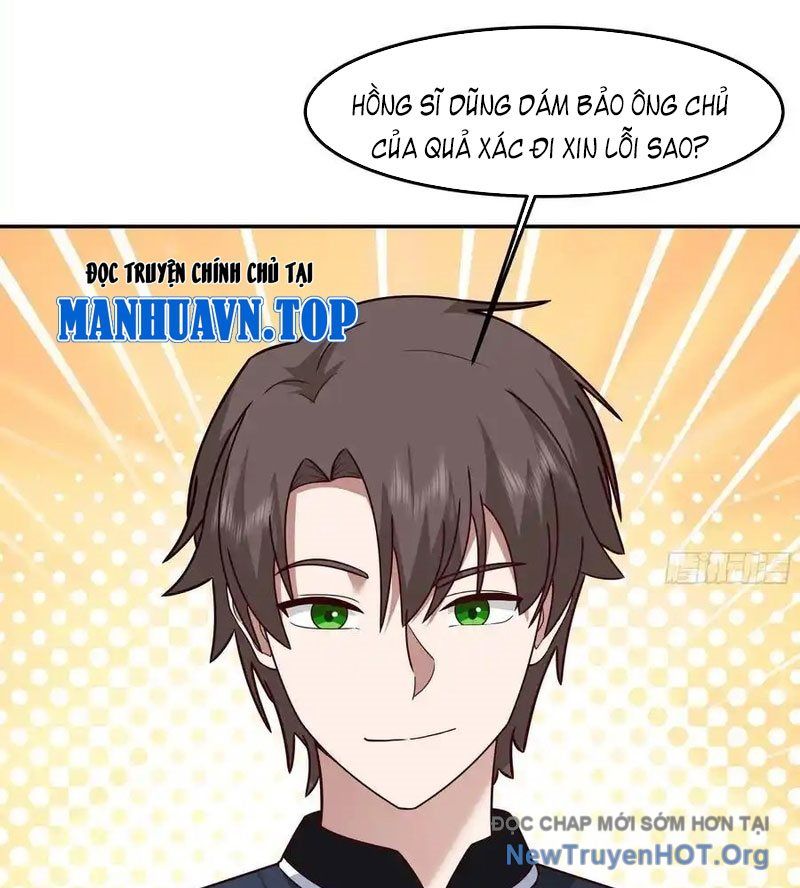 Ta Không Muốn Trùng Sinh Đâu