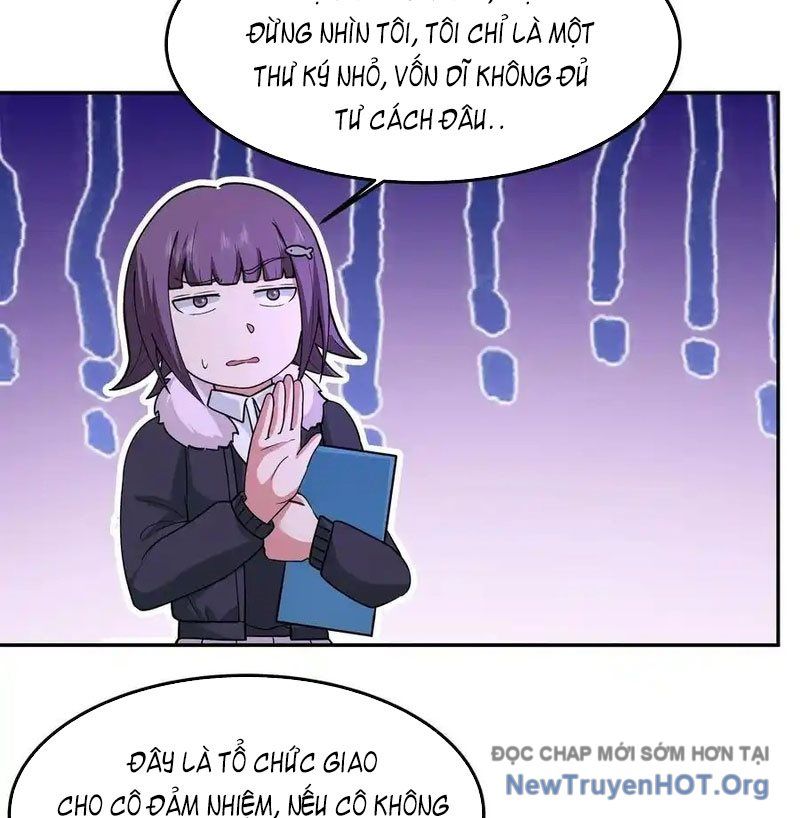 Ta Không Muốn Trùng Sinh Đâu