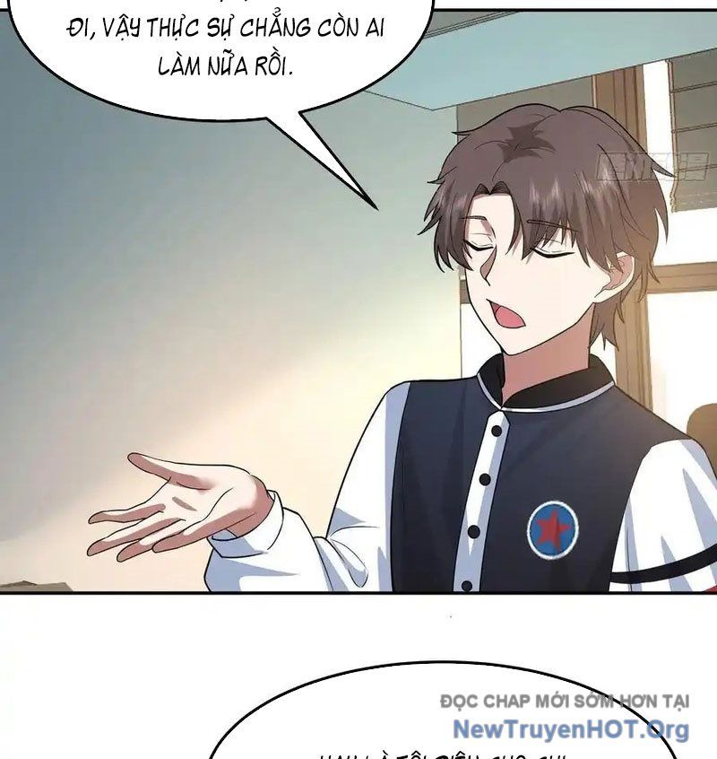 Ta Không Muốn Trùng Sinh Đâu