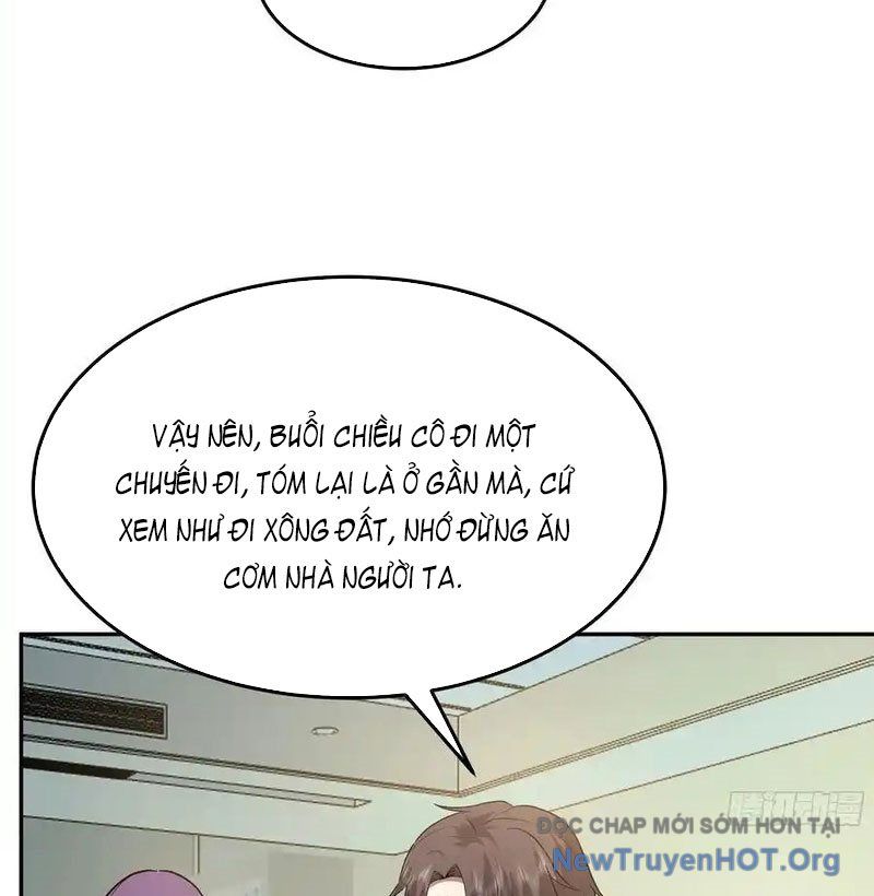 Ta Không Muốn Trùng Sinh Đâu