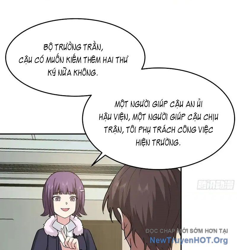 Ta Không Muốn Trùng Sinh Đâu