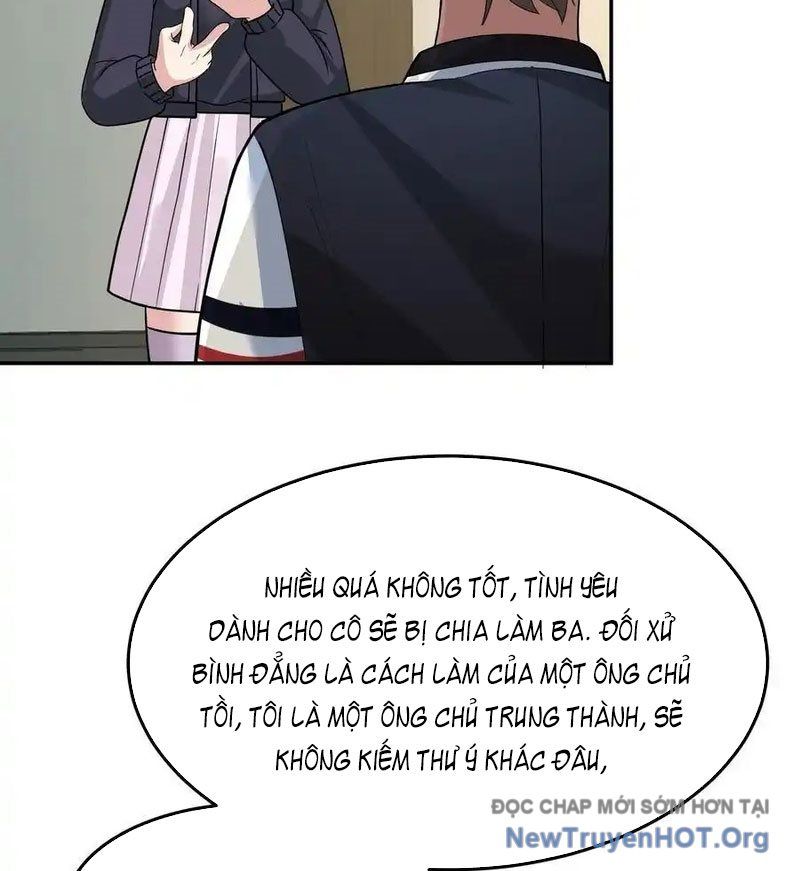 Ta Không Muốn Trùng Sinh Đâu