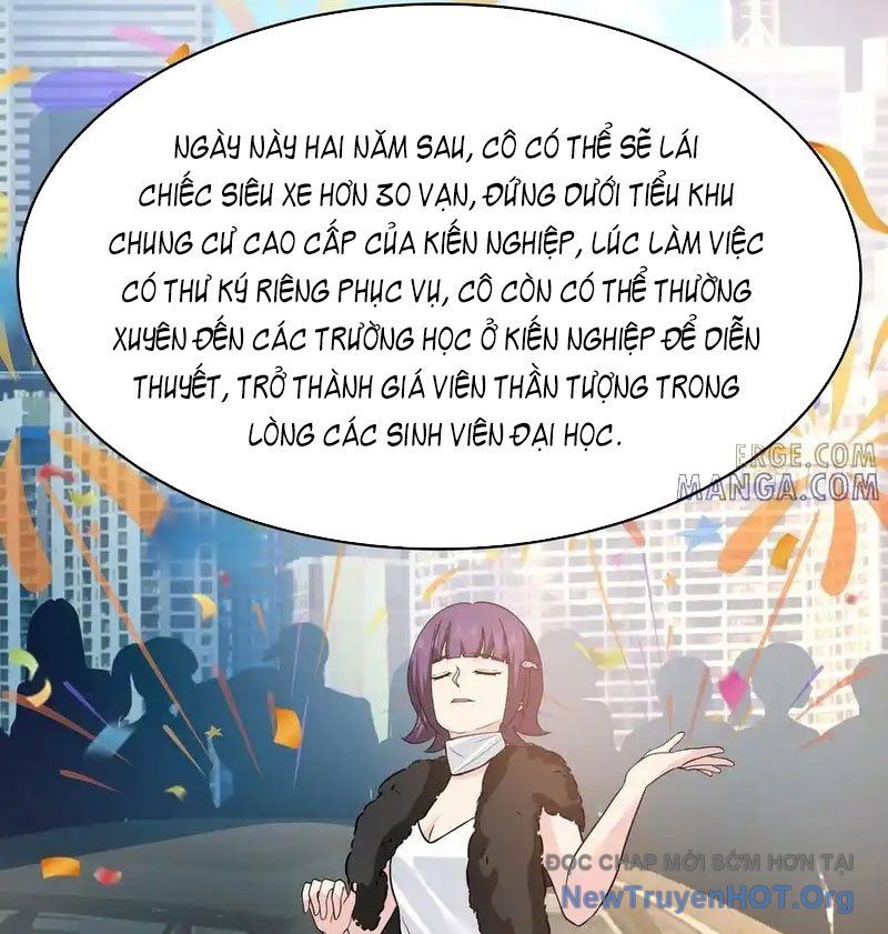 Ta Không Muốn Trùng Sinh Đâu
