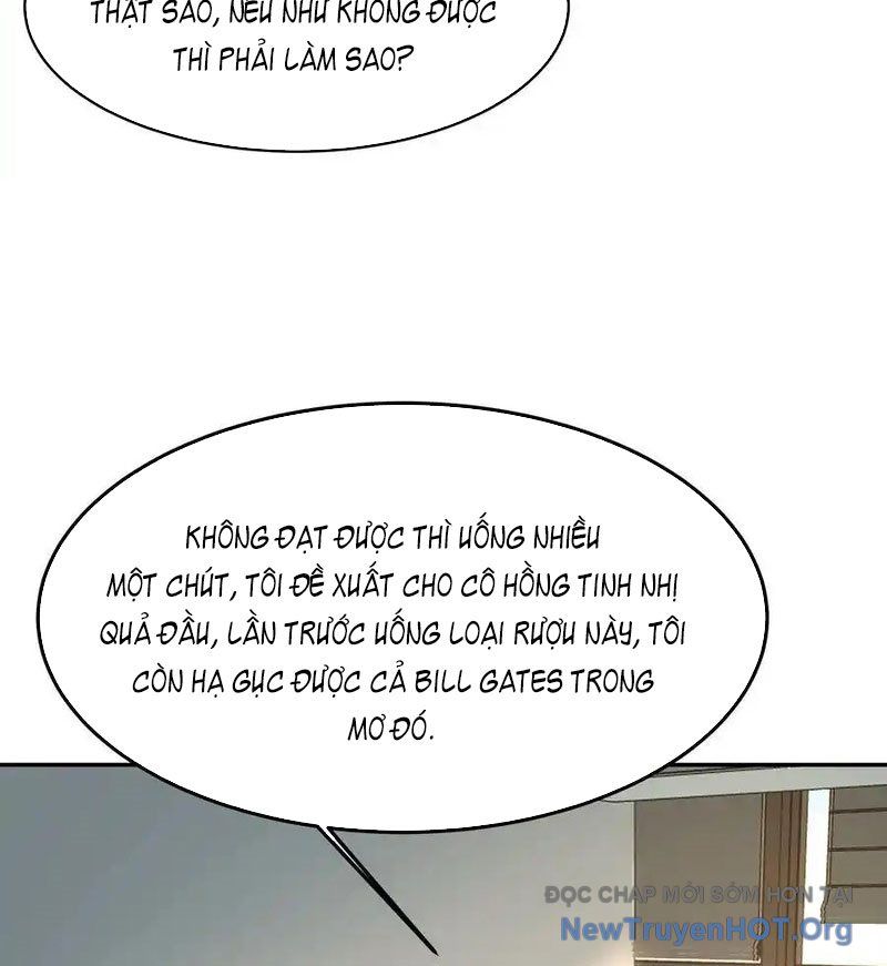 Ta Không Muốn Trùng Sinh Đâu