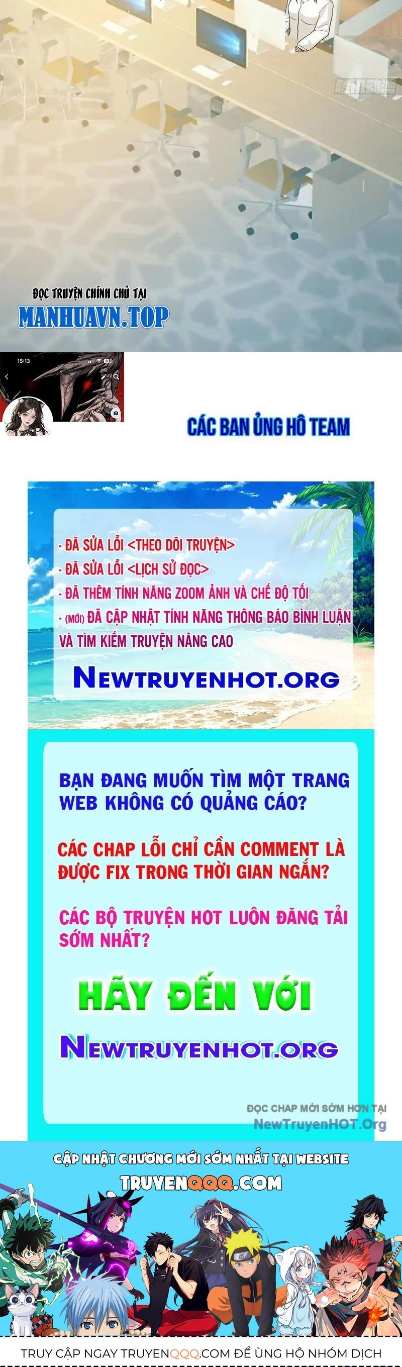 Ta Không Muốn Trùng Sinh Đâu