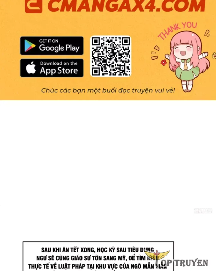 Ta Không Muốn Trùng Sinh Đâu