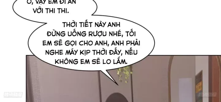 Ta Không Muốn Trùng Sinh Đâu