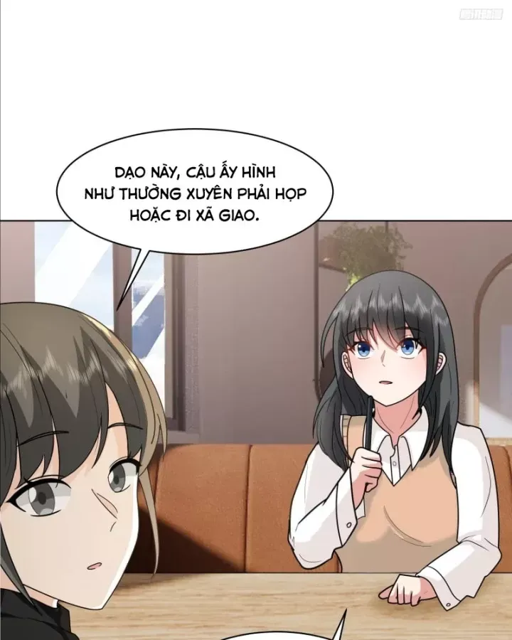 Ta Không Muốn Trùng Sinh Đâu