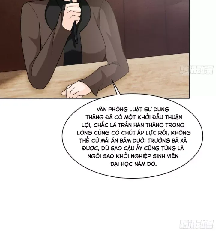 Ta Không Muốn Trùng Sinh Đâu
