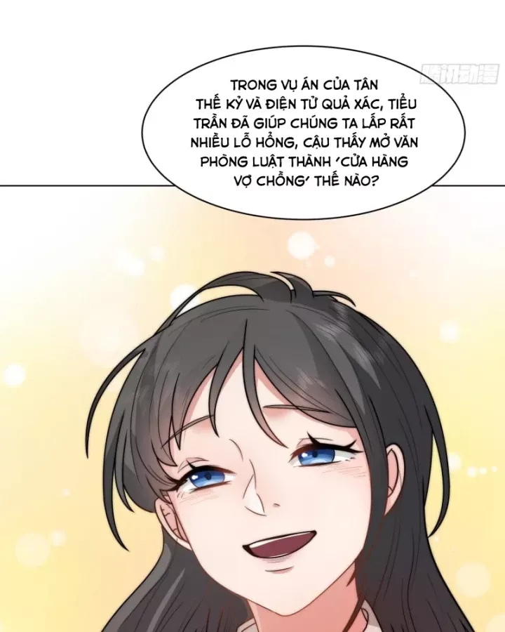 Ta Không Muốn Trùng Sinh Đâu