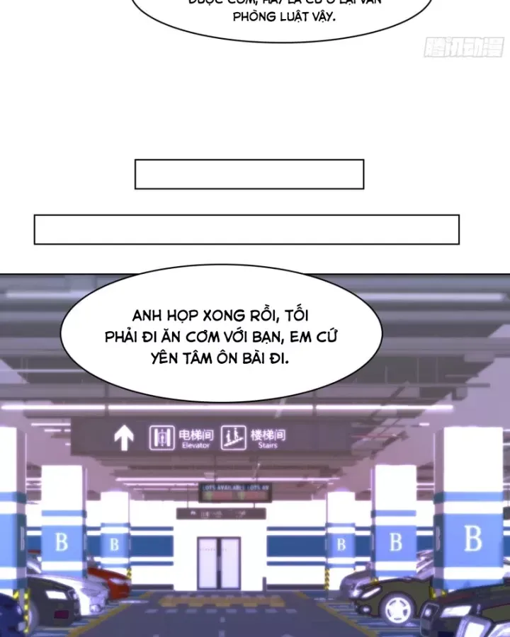 Ta Không Muốn Trùng Sinh Đâu