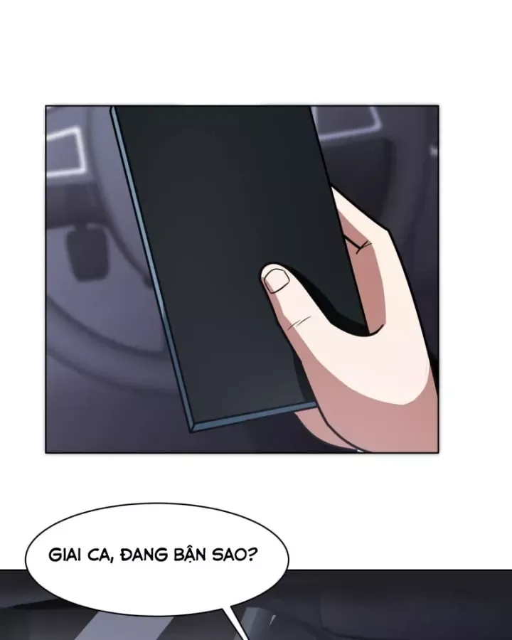Ta Không Muốn Trùng Sinh Đâu