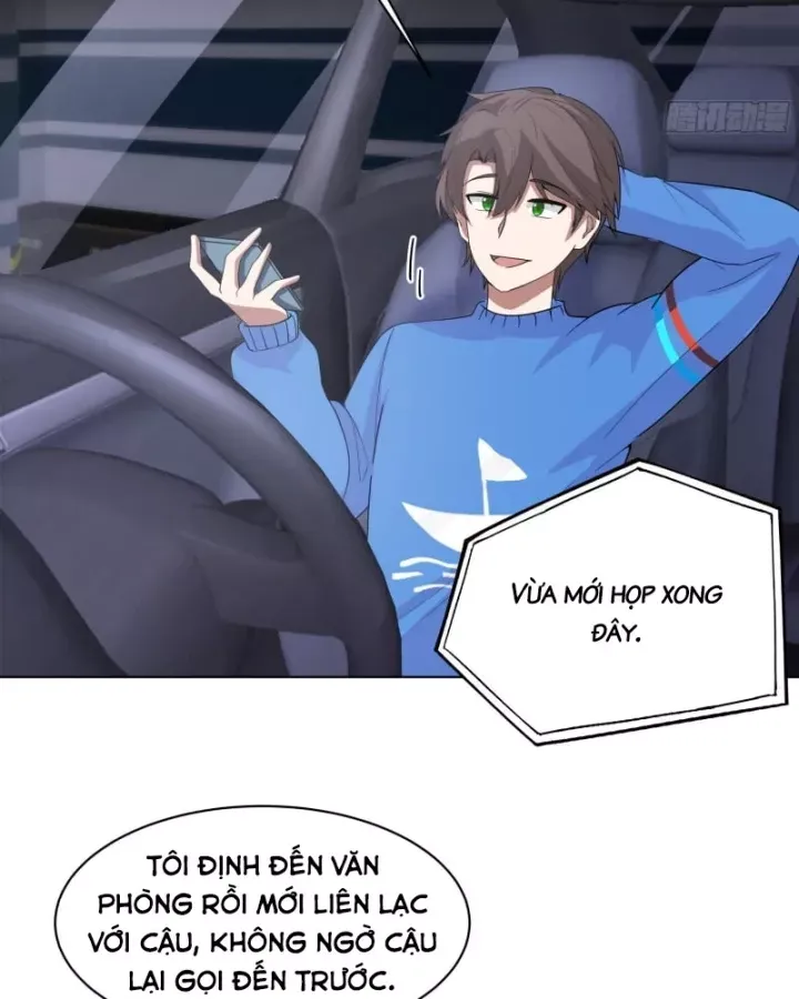 Ta Không Muốn Trùng Sinh Đâu