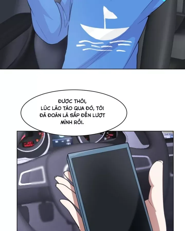Ta Không Muốn Trùng Sinh Đâu