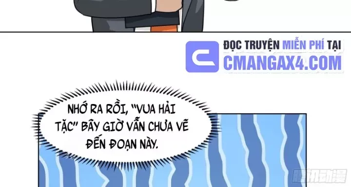 Ta Không Muốn Trùng Sinh Đâu