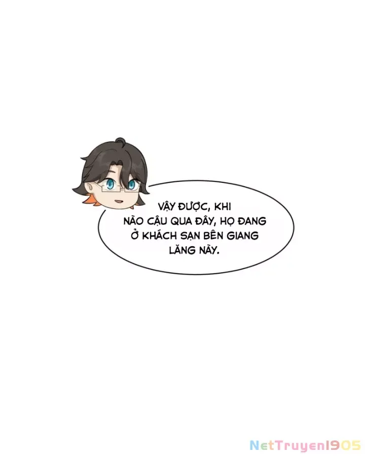 Ta Không Muốn Trùng Sinh Đâu